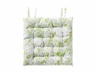 Coussins de chaise