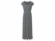 Robe longue Esmara