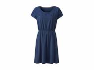Robe Esmara