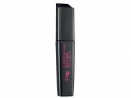 Mascara volume effet faux cils , prezzo 1,99 € per ...