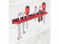 Porte-outils