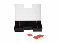 Coffret de rangement
