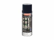 Vernis de protection