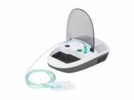 Inhalateur électrique Medisana