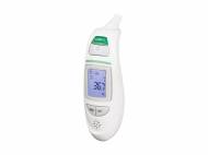 Thermomètre multifonction Medisana