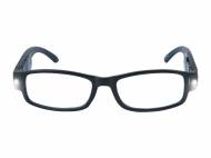 Lunettes de lecture