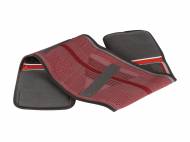 Ceinture lombaire