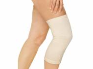 Bandage cuivre