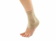Bandage avec gel