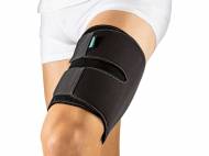 Bandage pour cuisse