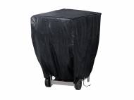Housse de protection