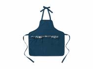 Tablier de jardinage