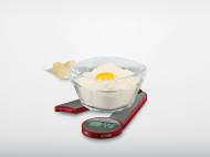 Balance de cuisine