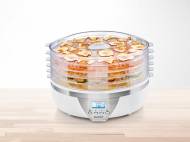 Déshydrateur alimentaire