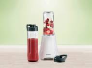 Blender à smoothie