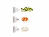 Set de taille-légumes
