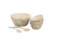 Set à salade ou