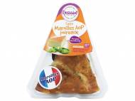 Tarte au Maroilles AOP et poireaux , prezzo 1.99 € per 180 ...