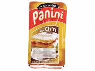 Panini du Ch\'ti