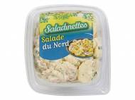 Salade du Nord