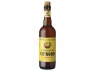 La blonde de Ch\'Nord