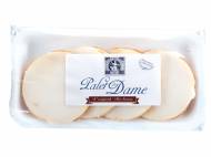 Palets de Dame pur