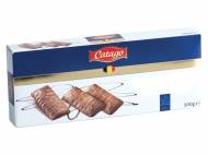 Biscuits cannelle-chocolat ou au gingembre , prezzo 1.49 € ...