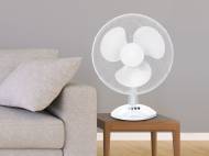 Ventilateur