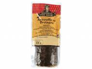 Andouille de Bretagne