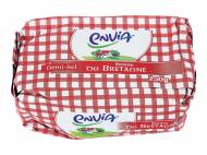 Beurre de Bretagne demi-sel , prezzo 1.39 € per 250 g, 1 kg ...