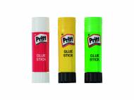 Tubes de colle , le prix 1.99 €
- Au choix : lot de 3 ou ...