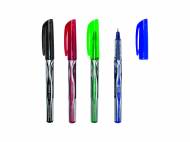 Stylos roller