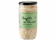 Mogette de Vendée