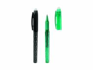 Stylos rollers effaçables