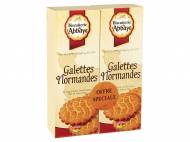Les sablés d\'antan