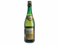 Cidre de Bretagne