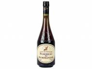 Pommeau de Normandie