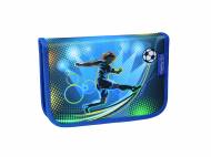 Trousse garnie , le prix 5.99 €
- Set de 31
- 3 modèles ...