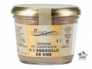 Terrine