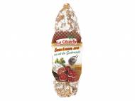 Saucisson sec au sel de Guérande , prezzo 2.69 € per 250 ...