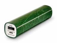 Batterie externe
