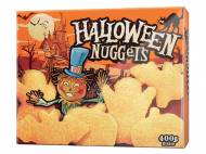 Nuggets de poulet