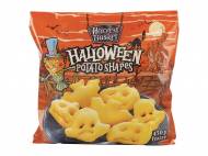 Pommes de terre , prezzo 0.89 € per 450 g, 1 kg = 1,98 € EUR.