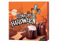 16 têtes glacées d\'Halloween , prezzo 1.69 € per ...