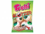 Bonbons œil d\'Halloween , prezzo 1.29 € per 75 ...
