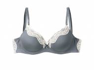 Soutien-gorge push-up , prezzo 4.99 € per L\'unité ...