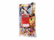 Assortiment de bonbons
