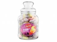Bonbons aux fruits , prezzo 4.99 € 1 kg
- Bonbonnière en ...
