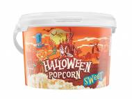 Pop-corn caramélisé
