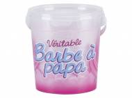 Véritable barbe